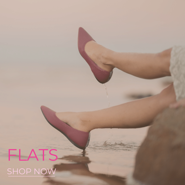 Flats