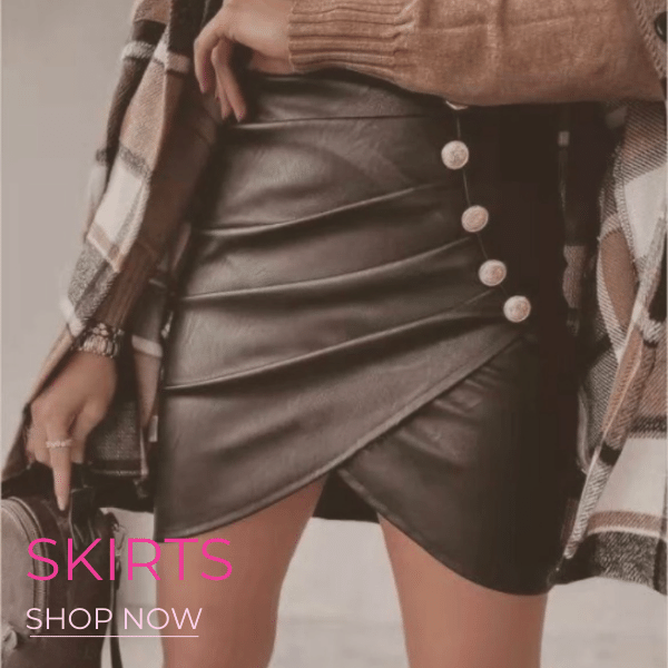 Skirts