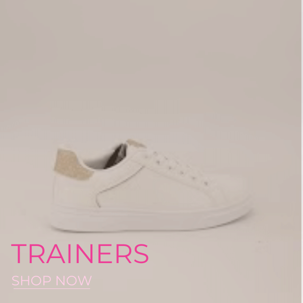 Trainers