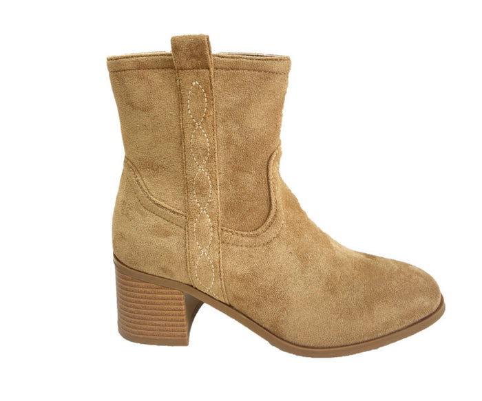 Kristina boots
