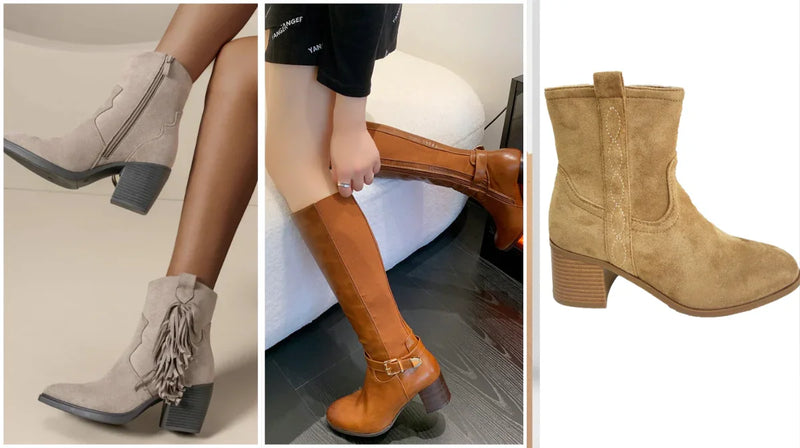 Bath Shower Mixer Taps