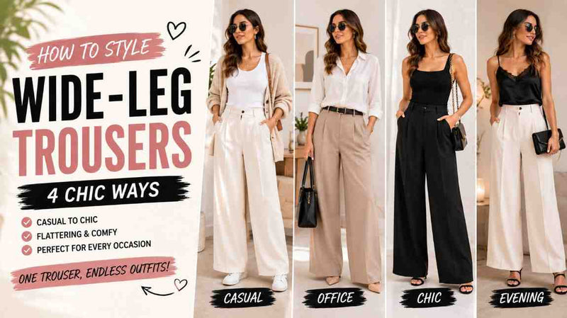 How-to-Style-Wide-Leg-Trousers-Outfits-and-Tips
