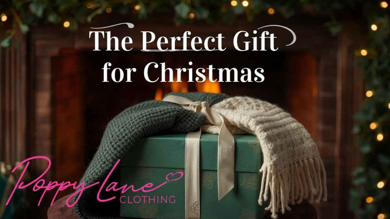 Christmas Gifting in Ireland