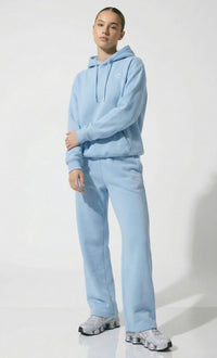 Sammi Lounge Set – Chic & Cozy Women’s Loungewear