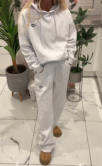 Sammi Lounge Set – Chic & Cozy Women’s Loungewear