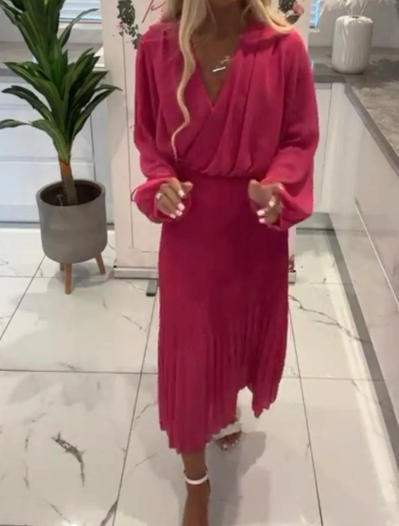 Marlene (plus size)