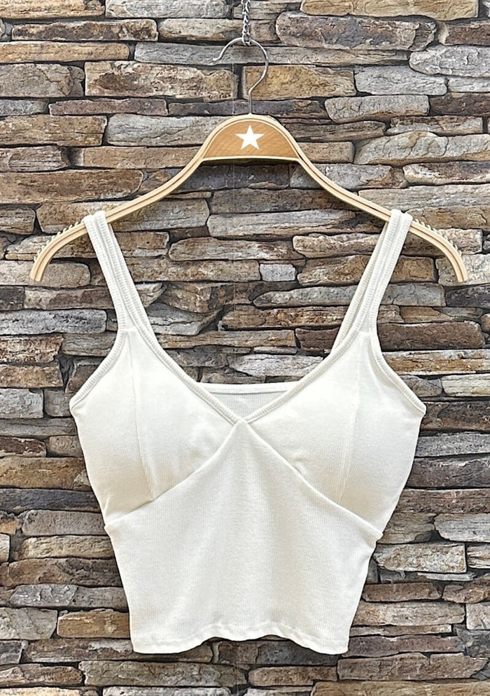 Fia top