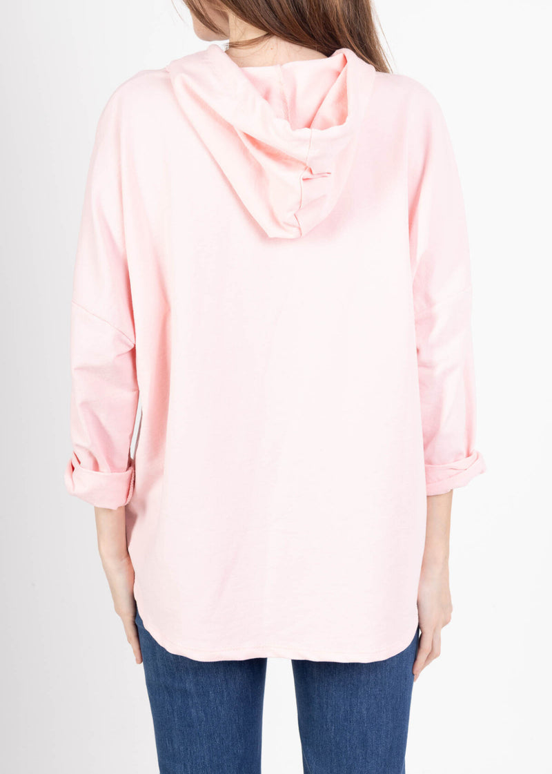 Baya hoody