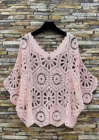 Drew Jumper – Cozy Women’s Knitwear Ireland