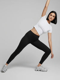 Willow stretch leggings