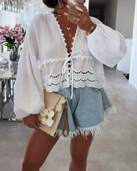 Jessica top