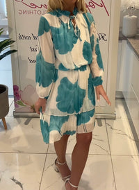 Sophie dress