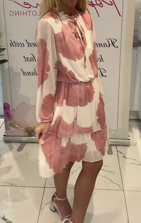 Sophie dress