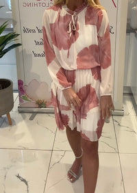 Sophie dress