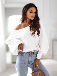 Elizabeth top