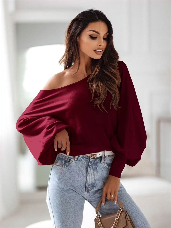 Elizabeth top