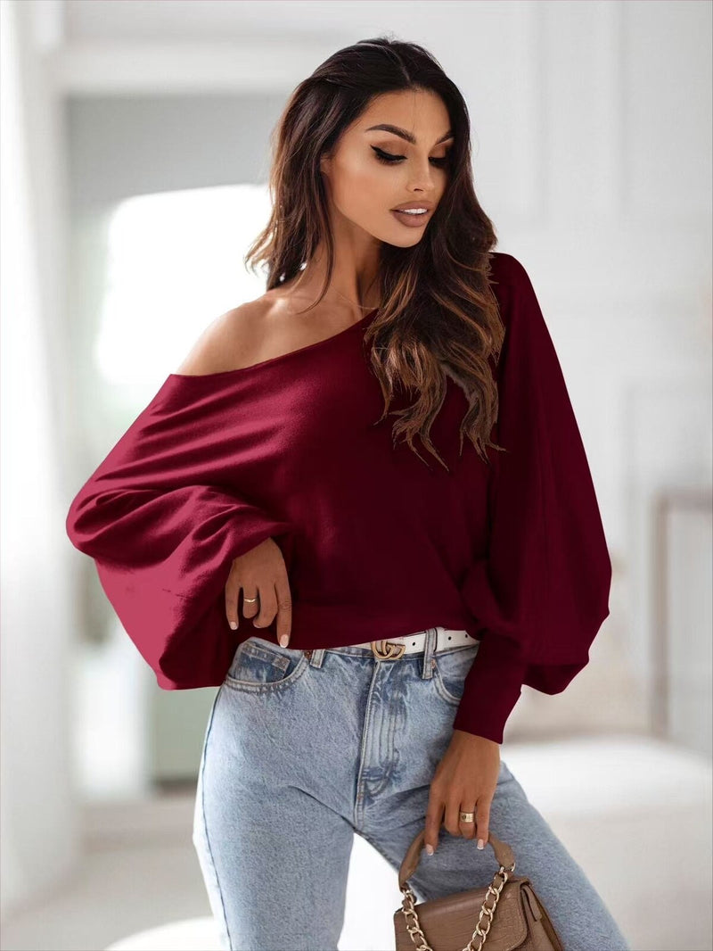 Elizabeth top