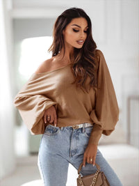 Elizabeth top