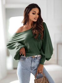 Elizabeth top