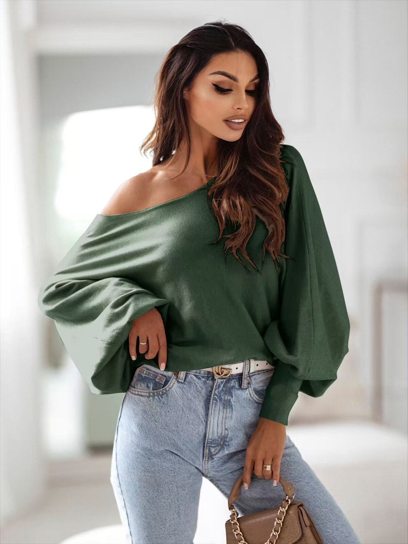 Elizabeth top