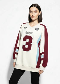 Janet Jersey