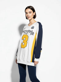 Janet Jersey