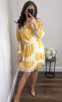 Sophie dress