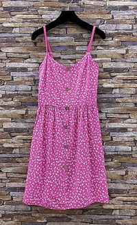 Robyn dress