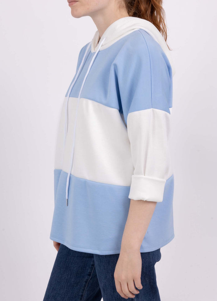 Vivienne hoody