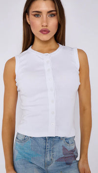 Ria button top