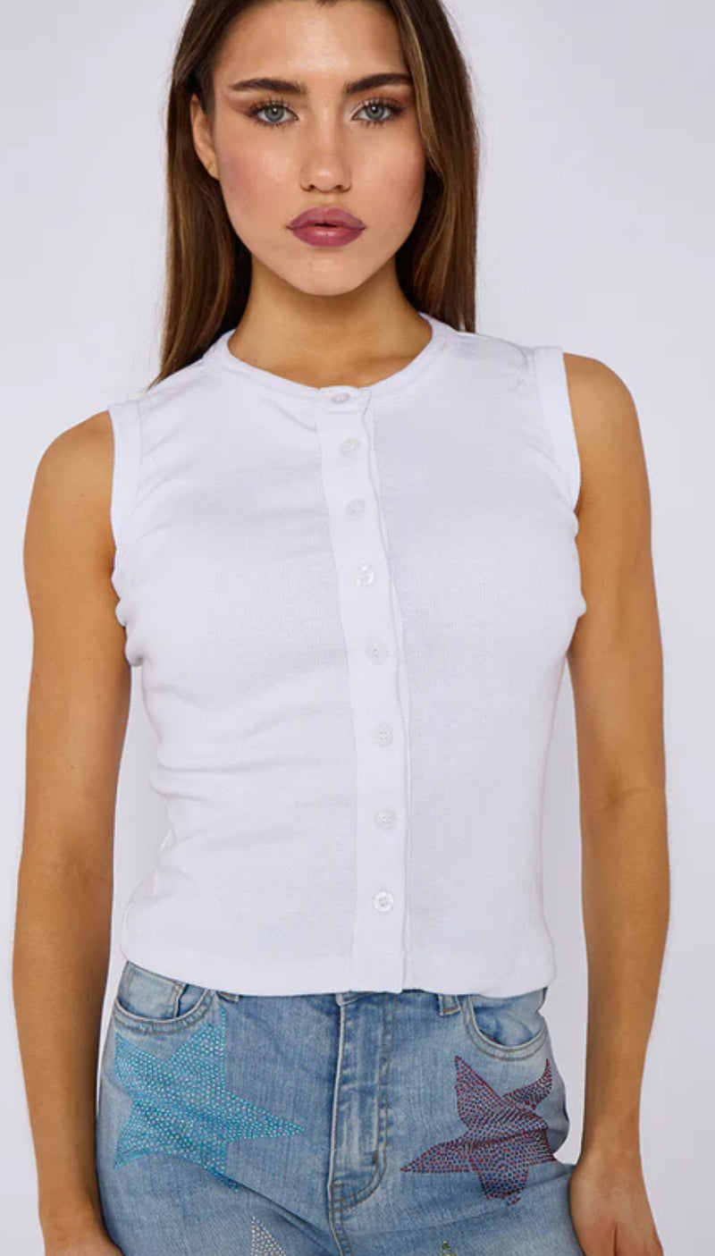 Ria button top