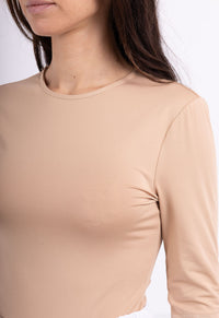 Ria bodysuit