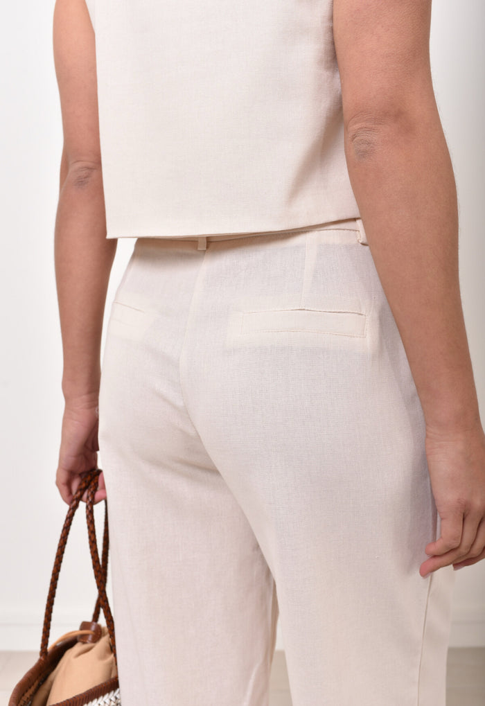 Tori Pants