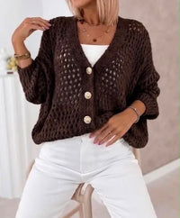 Taryn knit