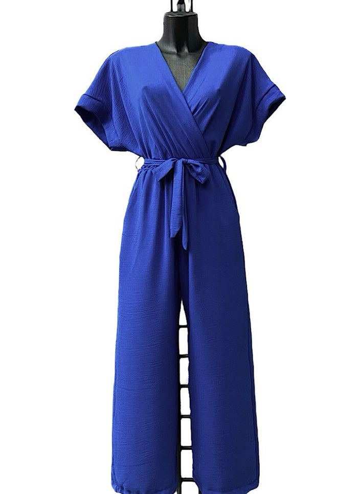 Jessica jumpsuit