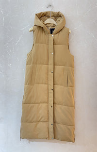 Jessie Gilet
