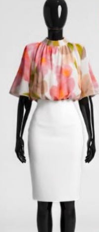 Jessie top