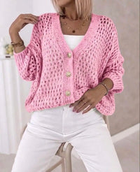 Taryn knit