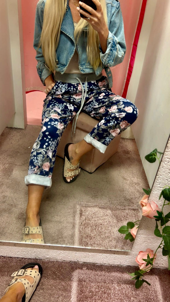 Jodi joggers