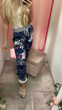 Jodi joggers