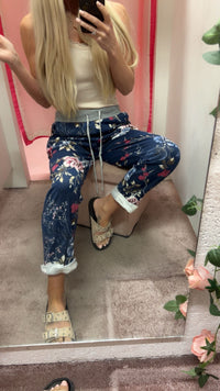 Jodi joggers