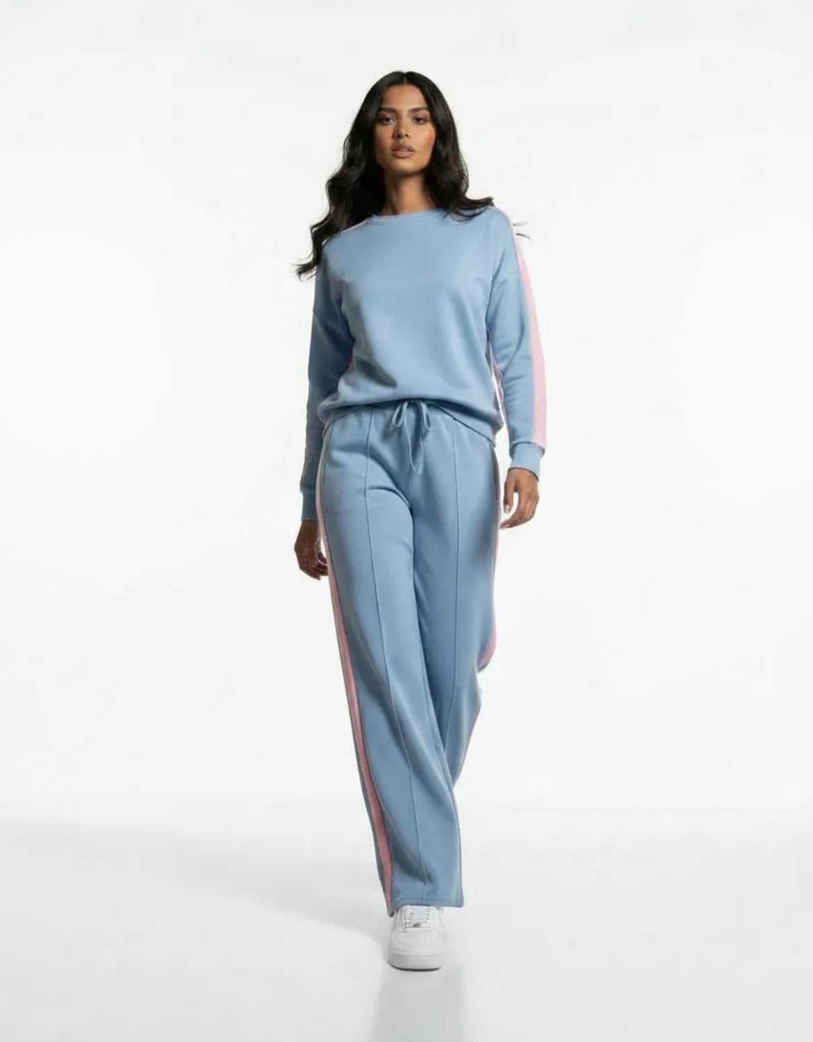 Melissa_Lounge_Set 2