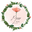 Poppy Lane Clothing logo